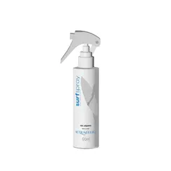 Gel Líquido em Spray Acquaflora Surf 120ml