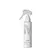 Gel Líquido em Spray Acquaflora Surf 120ml
