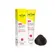 Coloração Permanente Yellow 7.32 Louro Médio Dourado Irisé 60g