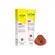 Coloração Permanente Yellow 8.4 Louro Claro Cobre 60g