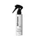 Defrizante em Spray Acquaflora Termoativado 120ml