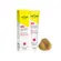 Coloração Permanente Yellow 9.3 Louro Clarissímo Dourado 60g