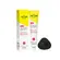 Coloração Permanente Yellow 1 Preto 60g