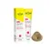Coloração Permanente Yellow 9 Louro Clarissímo 60g