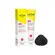 Coloração Permanente Yellow 2 Castanho Escurissímo 60g