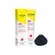 Coloração Permanente Yellow 1.11 Preto Azulado 60g
