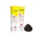 Coloração Permanente Yellow 6.3 Louro Escuro Dourado 60g