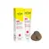 Coloração Permanente Yellow 8 Louro Claro 60g