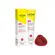 Coloração Permanente Yellow 6000 Vermelho 60g