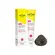 Coloração Permanente Yellow 7 Louro Médio 60g