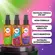Óleo Salon Line S.O.S Multi Benefícios Poderosos 42ml