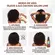 Óleo Salon Line S.O.S Multi Benefícios Poderosos 42ml