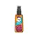 Óleo Salon Line S.O.S Multi Benefícios Poderosos 42ml
