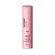 Creme para Pentear Acquaflora Nutrição Celular 240ml