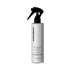 Spray Hidratante Acquaflora Antioxidante 240ml
