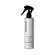Spray Hidratante Acquaflora Antioxidante 240ml