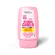 Leave-in Forever Liss Desmaia Cabelo 140G