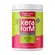 Creme para Pentear Skafe Keraform Eu amo meus Cachos 1kg