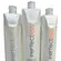Kit Escova Progressiva Perfect Liss Tourmaline Shampoo Dilater 1L + Volume Treatment 1L + Balancer System 1L