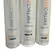 Kit Escova Progressiva Perfect Liss Tourmaline Shampoo Dilater 1L + Volume Treatment 1L + Balancer System 1L