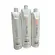 Kit Escova Progressiva Perfect Liss Tourmaline Shampoo Dilater 1L + Volume Treatment 1L + Balancer System 1L