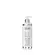 Realinhamento Térmico Profios Perfect Gold Organic 300ML