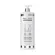 Realinhamento Térmico Profios Perfect Gold Organic 1L