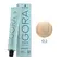 Coloração Permanente Igora Royal 12.2 Super Clareador Fumê Highlifts 60ml
