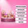 Acidificante Salon Line S.O.S Cachos De Repente Pronta! Antiporosidade 300ML