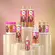 Acidificante Salon Line S.O.S Cachos De Repente Pronta! Antiporosidade 300ML