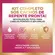 Creme de Pentear Salon Line S.O.S Cachos De Repente Pronta! Antiporosidade 300ML