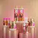 Creme de Pentear Salon Line S.O.S Cachos De Repente Pronta! Antiporosidade 300ML