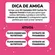 Shampoo Salon Line S.O.S Cachos De Repente Pronta! Ultra Gloss 500ML