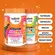 Creme para Pentear Salon Line Definição Nutritiva Definição Nutritiva 1kg