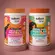 Creme para Pentear Salon Line Definição Nutritiva Definição Nutritiva 1kg