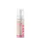 Mousse Nutritivo Apice Cosméticos Cachos 210ML