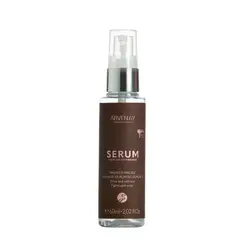 Sérum Termo Protetor Arvensis Revolution 60ml