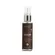 Sérum Termo Protetor Arvensis Revolution 60ml