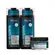 Kit Truss Uso Obrigatório Shampoo+Condicionador+Máscara (3 produtos)