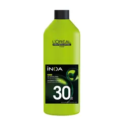 Oxidante L'Oréal Professionnel Inoa 30 Volumes 1lt
