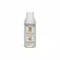 Água Oxigenada Vegana Kostume 20 volumes 90ml