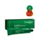 Coloração Permanente Vegana Acquaflora 0.4 Cobre 60g