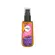 Óleo Salon Line S.O.S Cachos Super Óleos 42ml