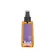 Óleo Salon Line S.O.S Cachos Super Óleos 42ml