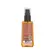 Óleo Salon Line S.O.S Cachos Óleo de Coco 42ml