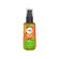 Óleo Salon Line S.O.S Cachos Óleo de Coco 42ml
