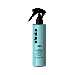 Spray Desembaraçante Acquaflora Dia Dia 240ml