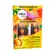Shampoo e Condicionador Salon Line S.O.S Manga 300/200ml
