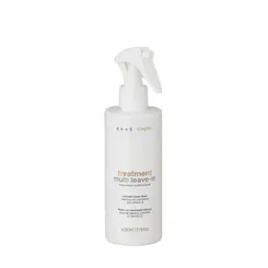 Treatment Multi Leave-in Brae stages Reparação 260ml