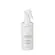 Treatment Multi Leave-in Brae stages Reparação 260ml